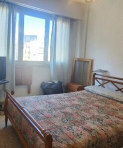 Alternative view of Departamento en Venta en Paseo Aldrey