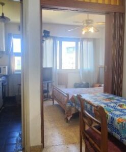 Departamento en Venta en Paseo Aldrey