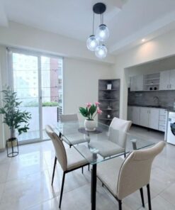 Departamento en Venta en Güemes