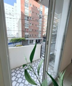 Alternative view of Departamento en Venta en Güemes