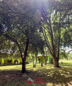 Alternative view of Casa - Chalet en Venta en Sierra de los Padres