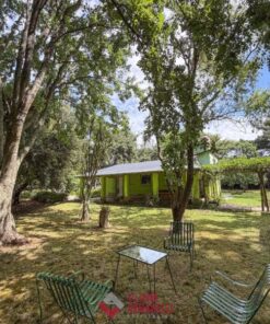 Terreno en Venta en Sierra de los Padres
