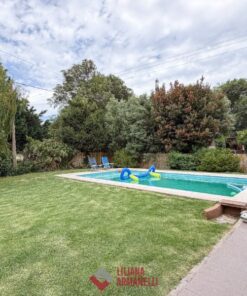 Alternative view of Casa - Chalet en Venta en Sierra de los Padres