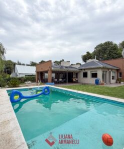 Casa - Chalet en Venta en Sierra de los Padres
