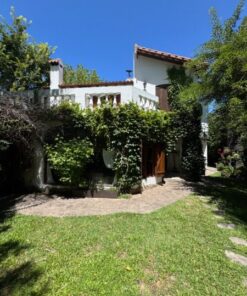 Alternative view of Casa - Chalet en Venta en Mar del Plata