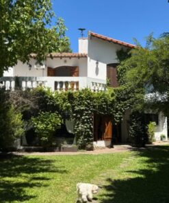 Casa - Chalet en Venta en Mar del Plata