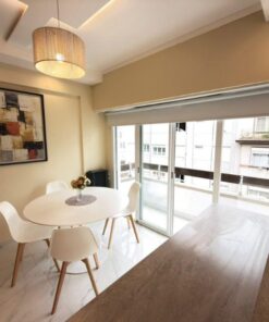 Departamento en Venta en Plaza Colón
