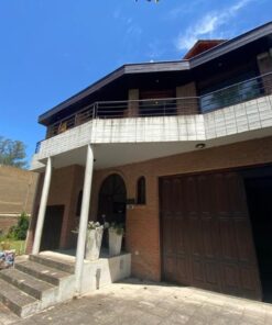 Alternative view of Casa - Chalet en Venta en Mar del Plata