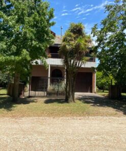 Casa - Chalet en Venta en Mar del Plata