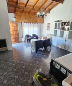 Alternative view of Casa - Chalet en Venta en Mar del Plata