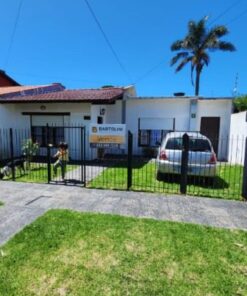 Casa - Chalet en Venta en Mar del Plata