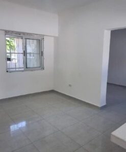 Casa - Chalet en Venta en Parque Luro
