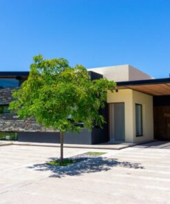 Alternative view of Casa - Chalet en Venta en Rumencó Joven