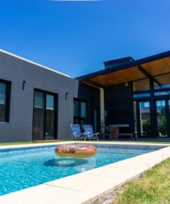 Casa - Chalet en Venta en Rumencó Joven