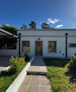 Alternative view of Casa - Chalet en Venta en Balcarce