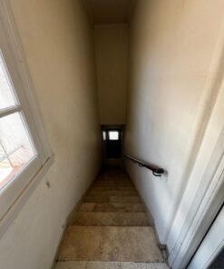 Alternative view of Departamento en Alquiler en Balcarce