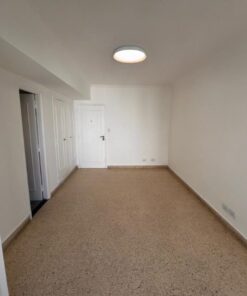 Alternative view of Departamento en Venta en Centro