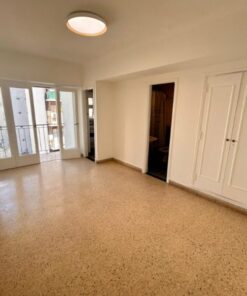 Departamento en Venta en Centro