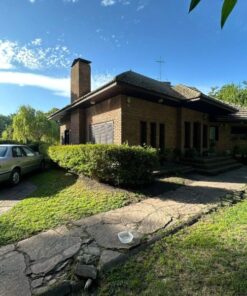 Casa - Chalet en Venta en Mar del Plata
