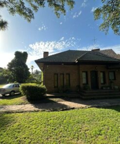 Alternative view of Casa - Chalet en Venta en Mar del Plata