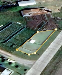 Alternative view of Terreno en Venta en Mar del Plata