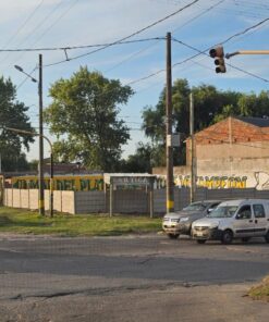 Alternative view of Terreno en Venta en Mar del Plata