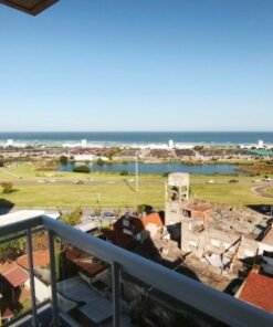 Departamento en Venta en Punta Mogotes