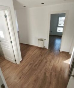Alternative view of Departamento en Venta en Punta Mogotes