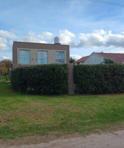 Casa - Chalet en Venta en Mar del Plata