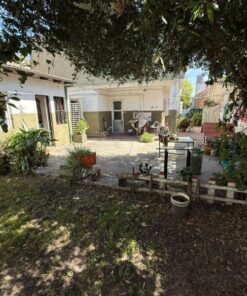 Casa - Chalet en Venta en Mar del Plata