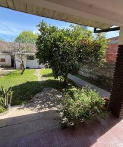 Alternative view of Casa - Chalet en Venta en Mar del Plata