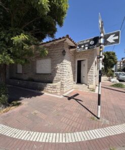 Casa - Chalet en Venta en Mar del Plata