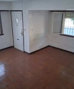 Alternative view of Casa - Chalet en Venta en Mar del Plata