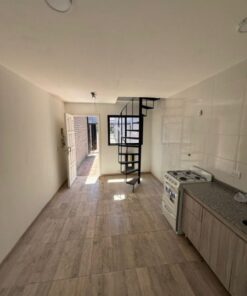Alternative view of PH en Venta en Mar del Plata
