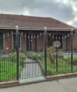 Casa - Chalet en Venta en Las Américas