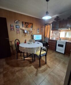 Alternative view of Casa - Chalet en Venta en Las Américas