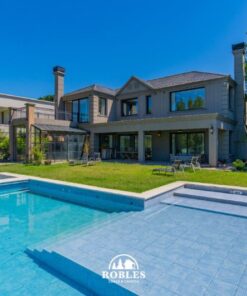 Casa - Chalet en Venta en Mar del Plata
