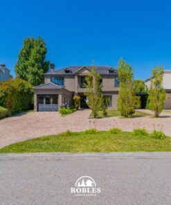 Alternative view of Casa - Chalet en Venta en Mar del Plata