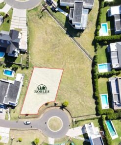 Terreno en Venta en Mar del Plata