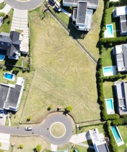 Alternative view of Terreno en Venta en Mar del Plata