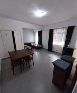 Alternative view of Departamento en Venta en Centro