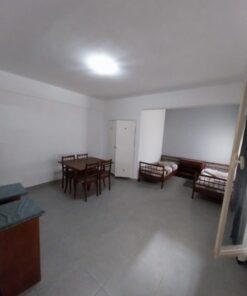 Departamento en Venta en Centro
