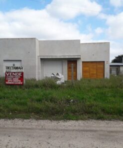 Alternative view of Casa - Chalet en Venta en La Laura