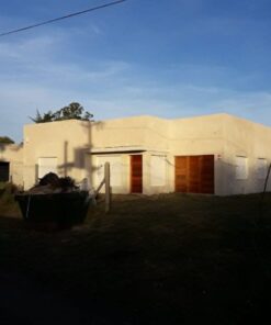 Casa - Chalet en Venta en La Laura