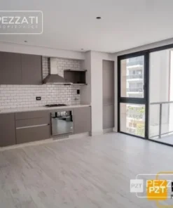 Alternative view of Departamento en Venta en Mar del Plata
