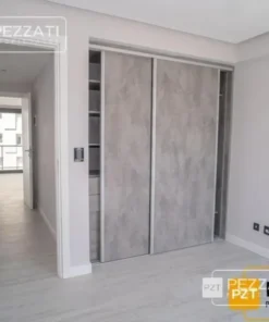 Departamento en Venta en Mar del Plata