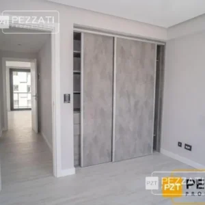 Departamento en Venta en Mar del Plata