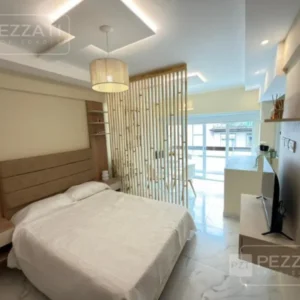 Alternative view of Departamento en Venta en Mar del Plata