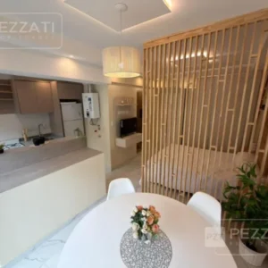 Departamento en Venta en Mar del Plata