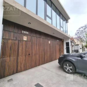 Edificio en Venta en Mar del Plata